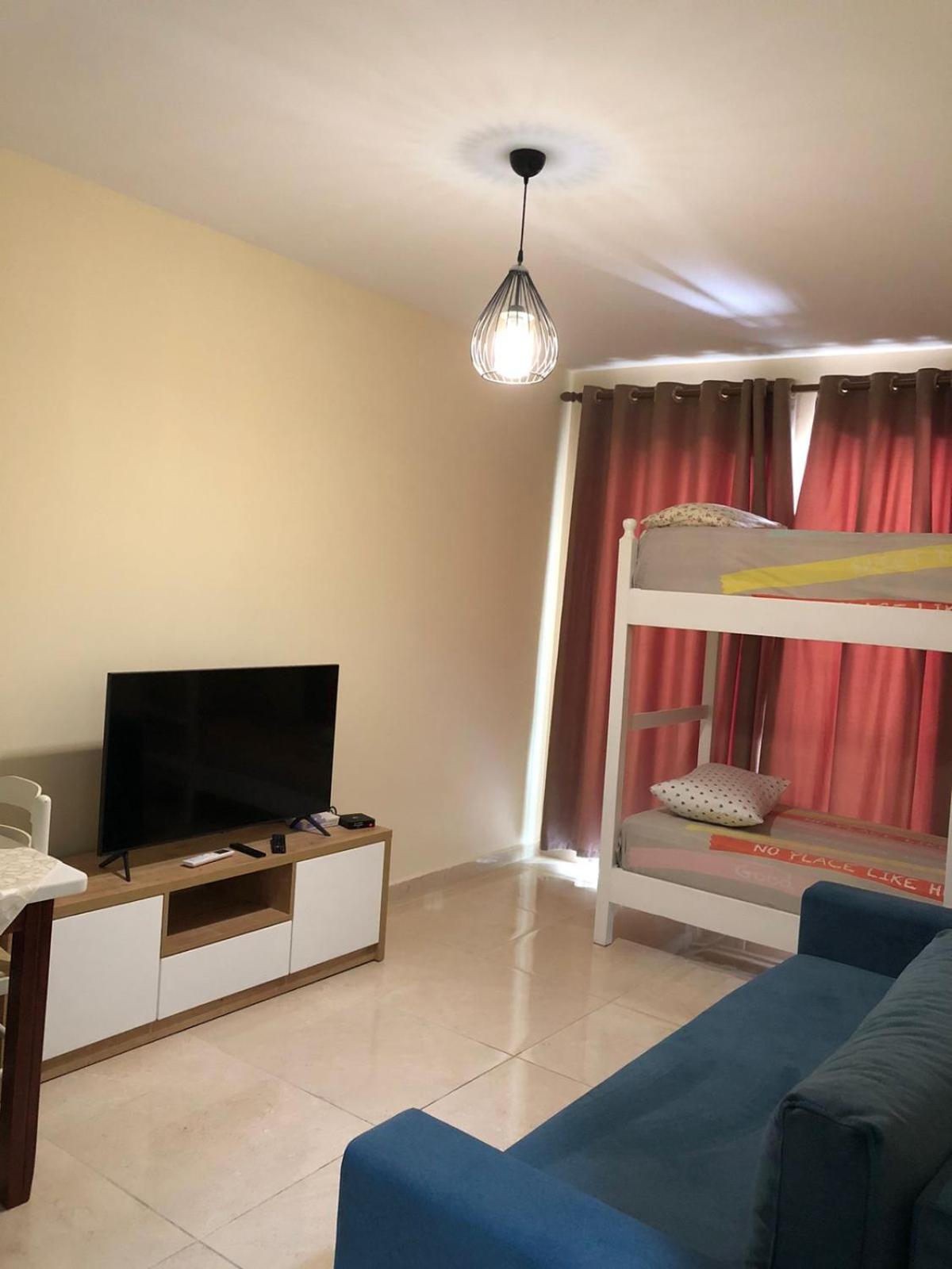 Low Cost Banesa Kosovare Shëngjin Exteriör bild